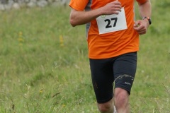 tab2009_00090