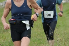 tab2009_00091
