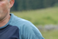 tab2009_00092