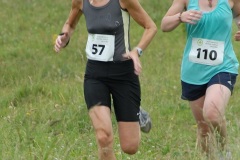 tab2009_00093
