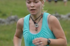 tab2009_00094
