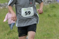 tab2009_00095