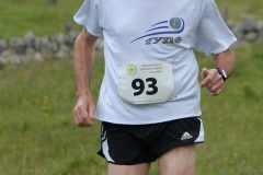 tab2009_00096