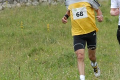 tab2009_00097
