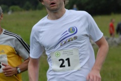 tab2009_00098