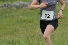 tab2009_00099