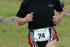 tab2009_00100