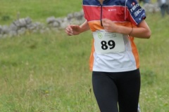 tab2009_00101