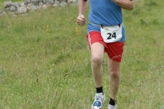 tab2009_00102