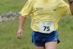 tab2009_00103