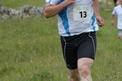 tab2009_00104