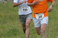 tab2009_00105