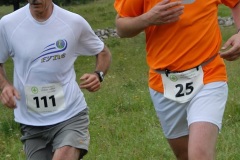 tab2009_00106