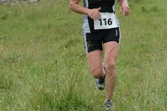tab2009_00107