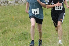 tab2009_00108