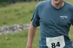 tab2009_00109