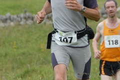 tab2009_00110