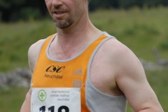 tab2009_00111