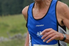 tab2009_00113