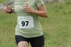 tab2009_00114