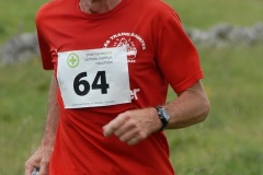 tab2009_00115