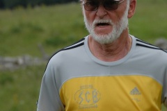 tab2009_00116