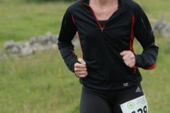 tab2009_00118