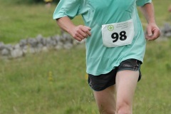 tab2009_00119