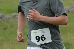 tab2009_00120