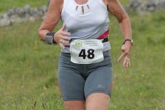 tab2009_00121