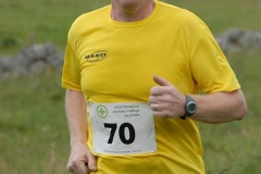 tab2009_00122