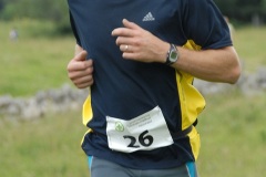 tab2009_00123
