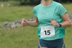 tab2009_00124