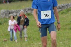 tab2009_00125