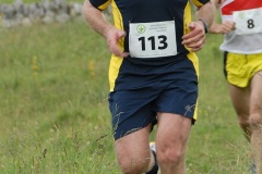 tab2009_00126