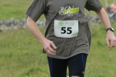 tab2009_00127