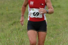 tab2009_00128