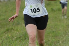 tab2009_00129