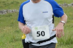tab2009_00130