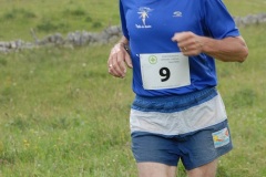 tab2009_00131