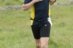 tab2009_00132