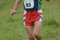 tab2009_00133