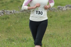 tab2009_00134