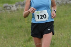 tab2009_00138
