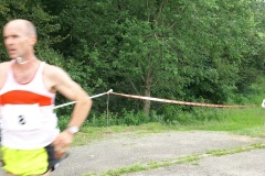 tab2009_00140