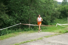 tab2009_00141