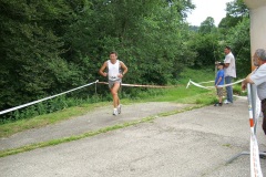 tab2009_00143