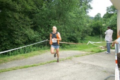 tab2009_00144