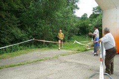tab2009_00147