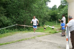 tab2009_00149